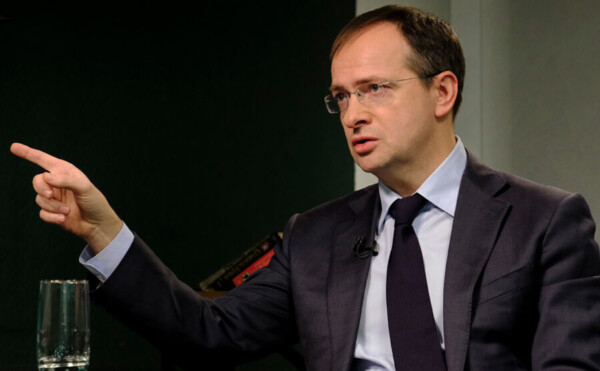 Помощник Президента приедет в Кострому рассказывать про Наполеона