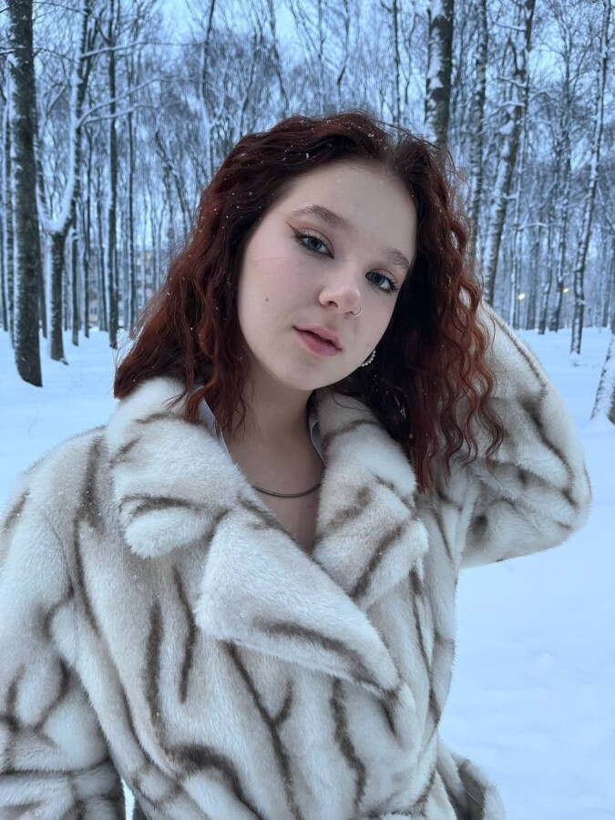 Костромичка стала миллионершей, пока смотрела фильм с мужем