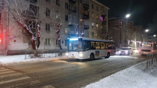 Жителям Костромы подготовили пути эвакуации из-за опасного предмета на территории школы