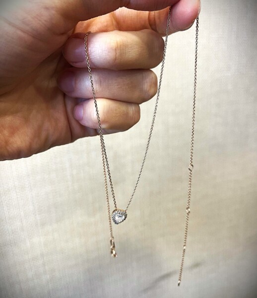 Костромичка пришла в гости к незнакомым мужчинам и понеслось