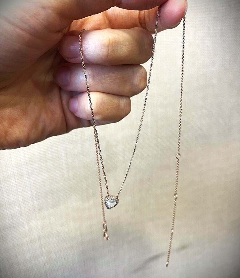 Костромичка пришла в гости к незнакомым мужчинам и понеслось