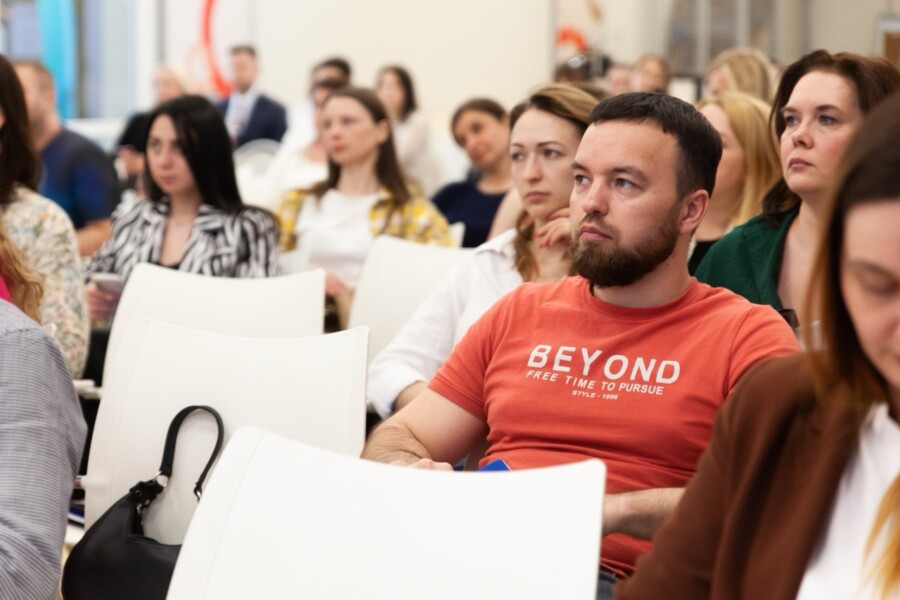 Костромским предпринимателям расскажут, как повысить эффективность продвижения в соцсетях