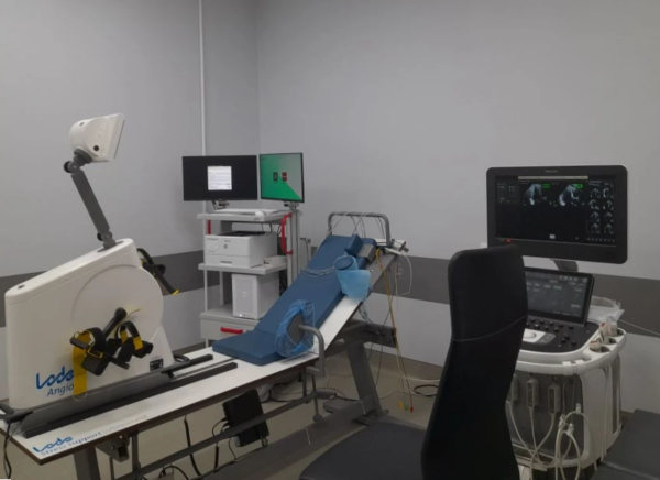 Костромичей будут профессионально доводить до стресса в больнице