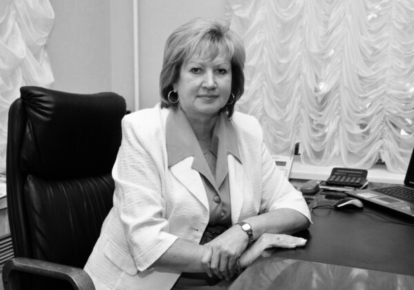 Кострома прощается с экс-заместителем мэра