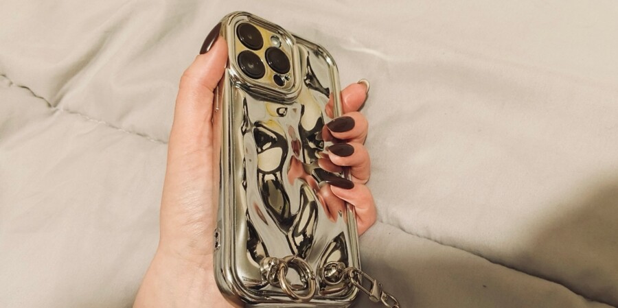 Реклама без кликов, но с большими данными: как измерить влияние маркетинга на продажи