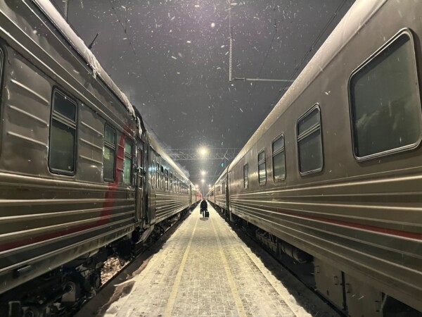 Кострома попала в топ самых модных направлений февраля