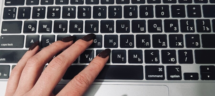 Костромичей без интернета просят проголосовать за подключение интернета по интернету