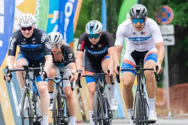 Началась регистрация: костромичи могут стать участниками знаменитой велогонки