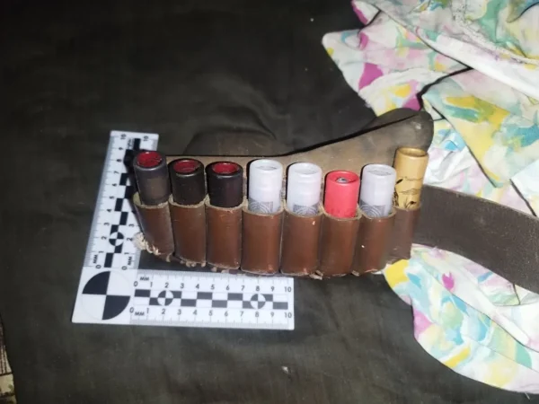 Костромича будут судить за доброту