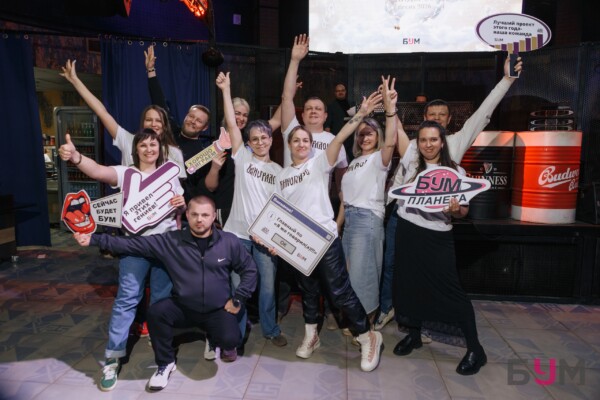 Отборочный этап «Лиги лидеров» завершился в Костроме