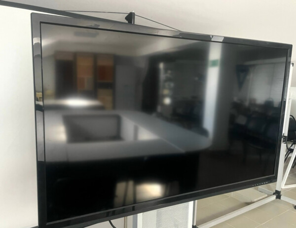 Билайн и Яндекс запускают стратегическое партнерство в сегменте домашних цифровых сервисов