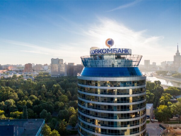 Совкомбанк присоединился к программе лояльности Ozon «Зелёная цена»