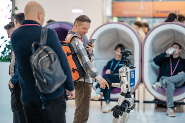 Эксперты спрогнозировали рост требований к корпоративному управлению из-за внедрения ИИ