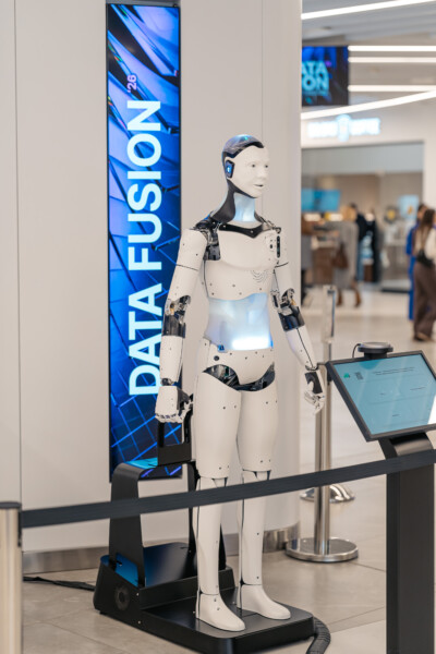 Внедрение ИИ в России необходимо для достижения инфляции на уровне 4%