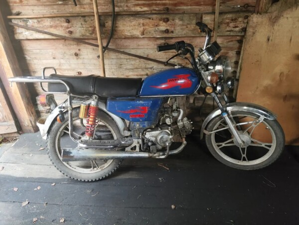 Костромских школьников-воришек тоже кто-то обокрал