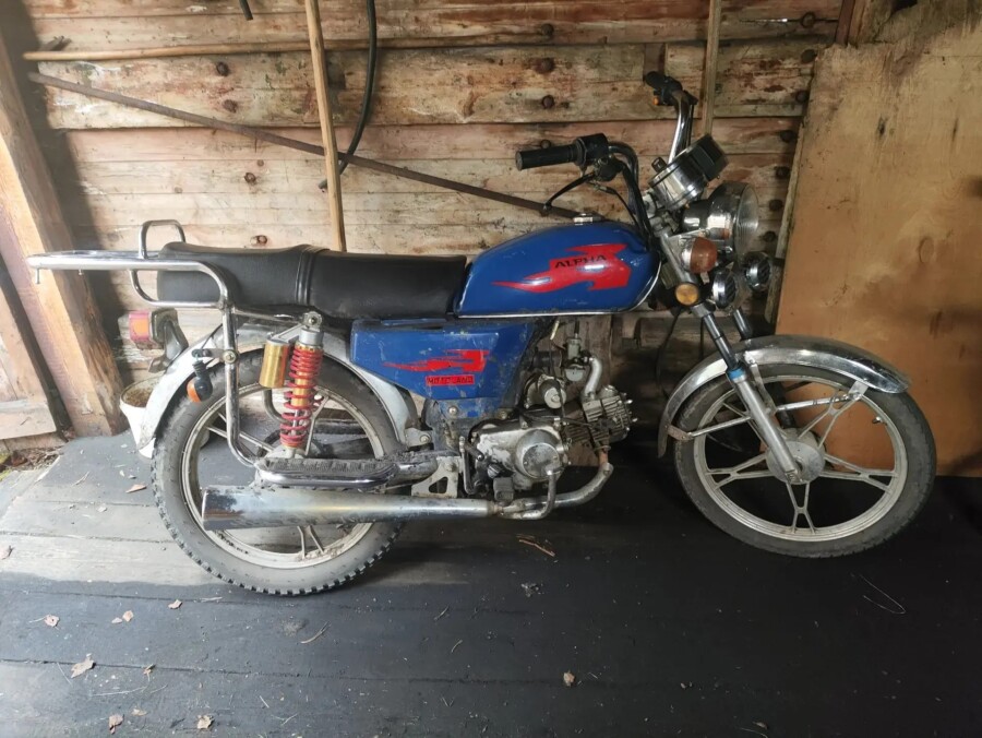 Костромских школьников-воришек тоже кто-то обокрал