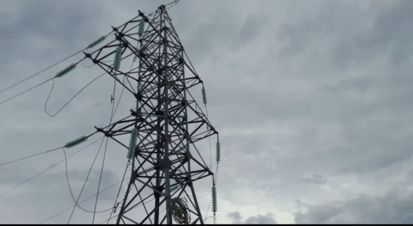 Энергетики «Костромаэнерго» готовятся к непогоде