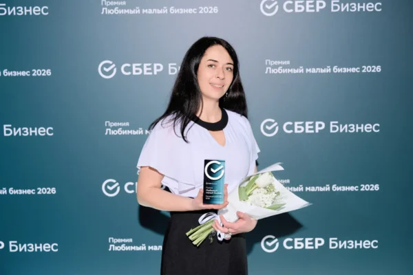 Костромичке дали миллион рублей на варенье