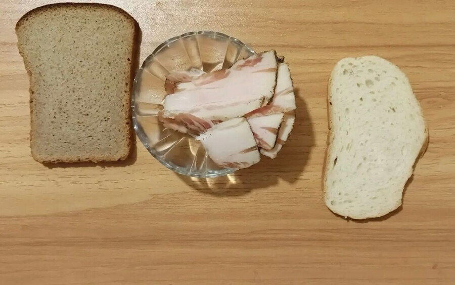 Дожили: костромские дети ходили по улицам и продавали колбасу прохожим