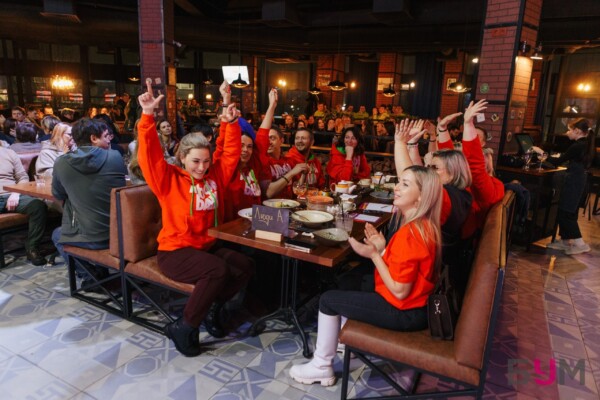 «Мир.Труд.Квиз» состоится в Костроме уже вот-вот