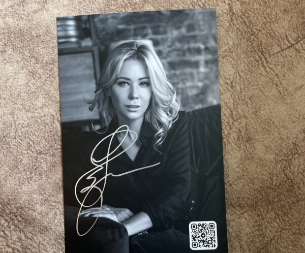 Костромской школьник признался, зачем на самом деле пришел на встречу с Екатериной Мизулиной