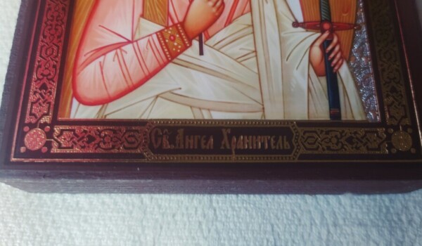 К костромским святыням теперь можно будет попасть без вреда для автомобилей