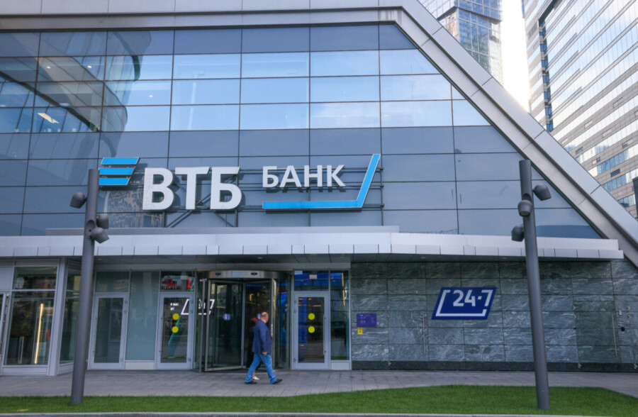 В России стартует проект по развитию медицинского туризма