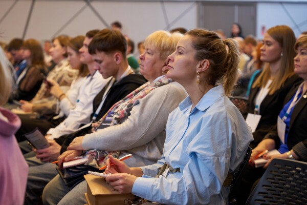 Костромским предпринимателям расскажут о мерах поддержки в сфере АПК и детских инновациях