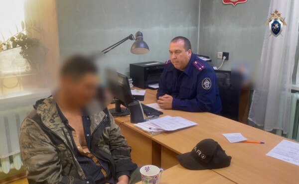 Костромскую предпринимательницу убили выстрелом в голову в собственной машине