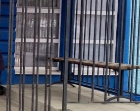 Костромичке прибавили год к сроку за рассказ об издевательствах в колонии