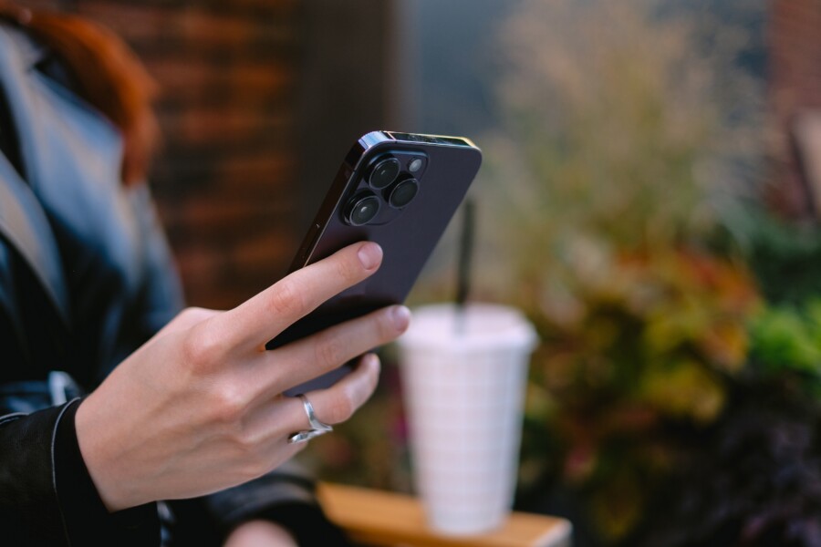 T2 лидирует на рынке MVNO – исследование ComNews Research