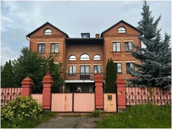 Костромич умер в закрытом рехабе без лицензии
