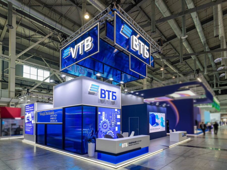 В первом полугодии рынок автокредитов вырос более чем на 40%