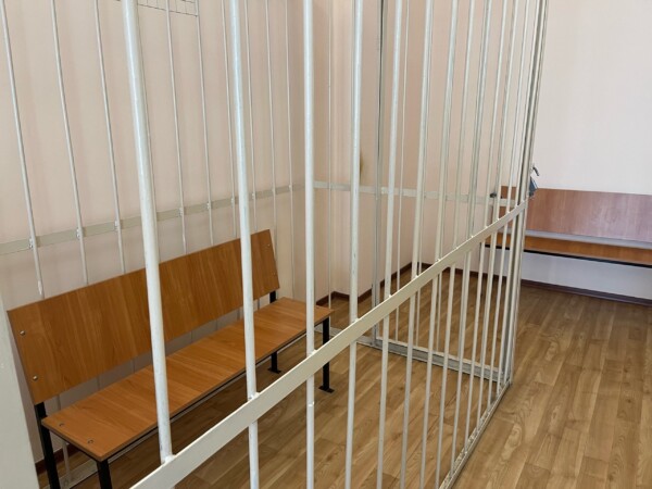 Два костромича зарабатывали на смерти