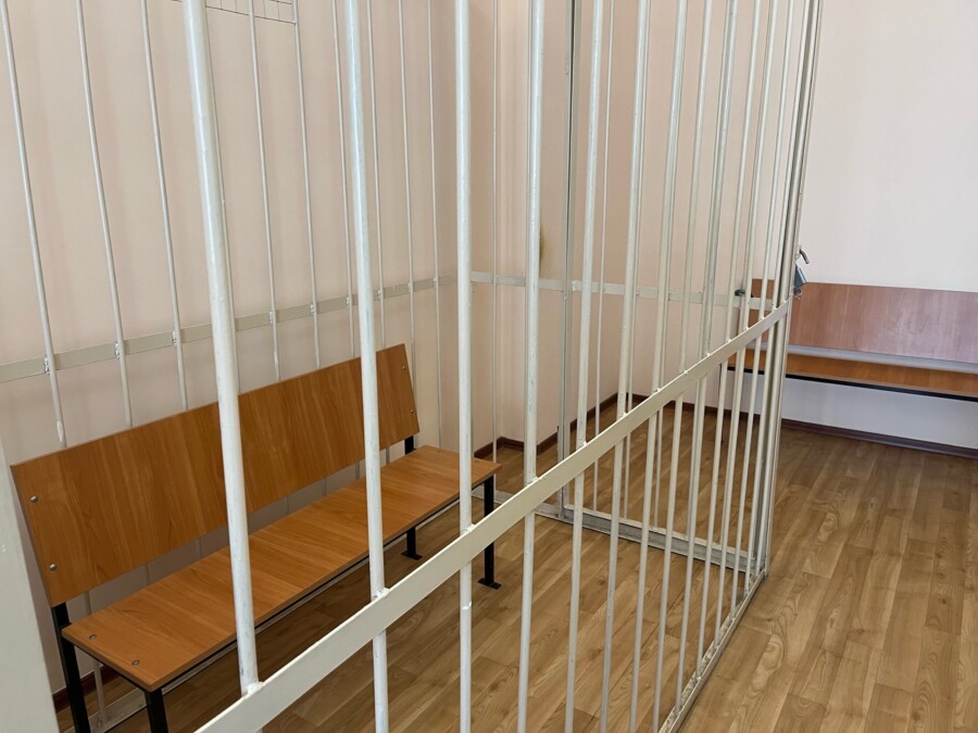 Два костромича зарабатывали на смерти