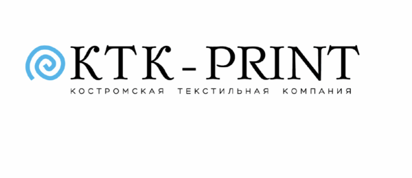 Прайс ИП Ризакулов А.Ж. на товары/оказание услуг по нанесению логотипов для проведения выборов в единый день голосования 14.09.2025г.