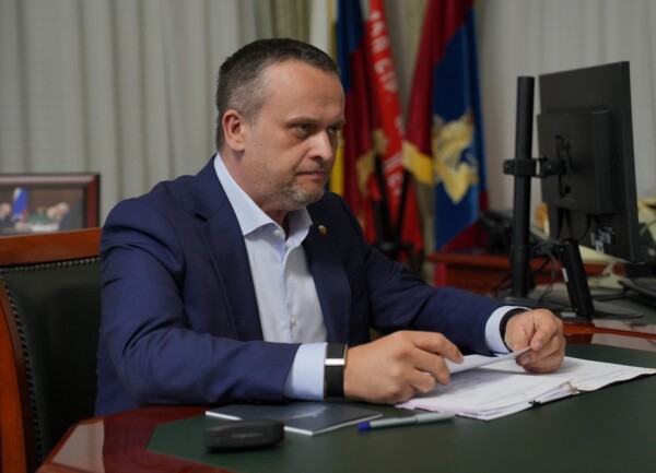 Стало известно, за что Минтранс записал Костромскую область в отличники