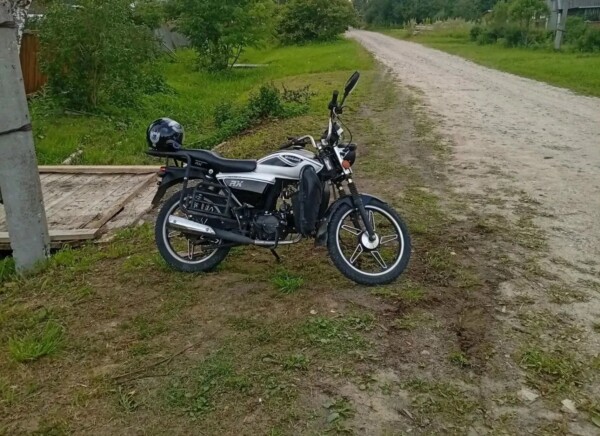 Задержать костромича полицейским помогла трава