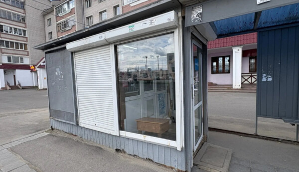 Стало известно, что больше не будут продавать на остановках в Костроме