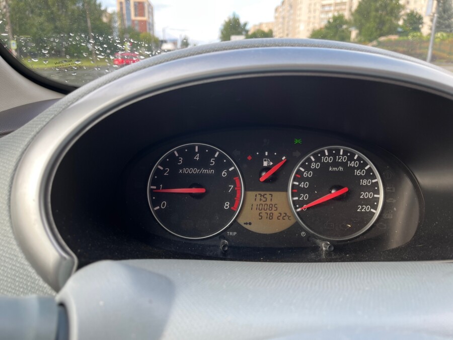 Стало известно, на что идут костромичи ради красивых номеров автомобилей