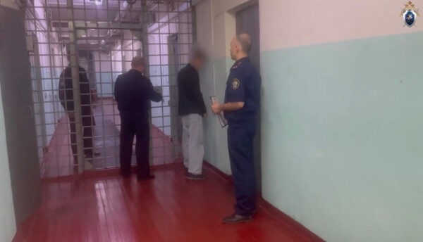 Костромской подросток уговаривал сверстников стать националистами