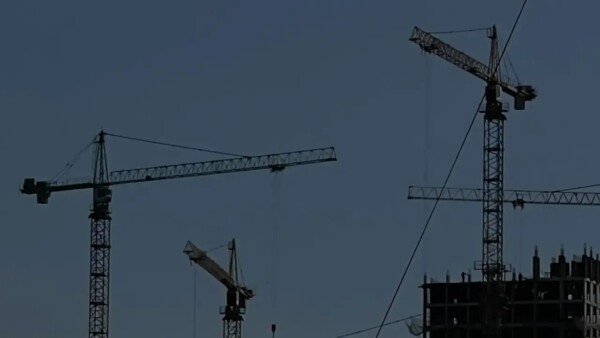Интернет-магазин по продаже земли и домов планируют открыть в Костроме