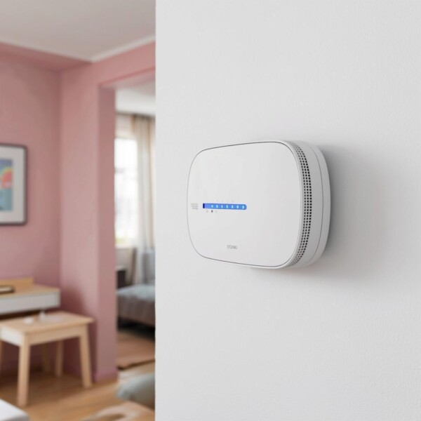 Эксперт Билайна назвал 8 способов улучшить работу Wi-Fi дома
