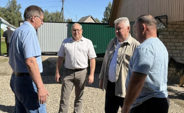 Атаковали утром, когда люди спали: костромичей попросили не трогать обломки БПЛА и бежать в укрытия