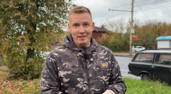 #МЫизКостромы: город запустил видеопроект о тех, кто делает Кострому лучше