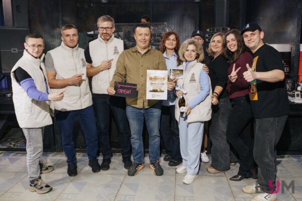 Шахматисты обыграли костромских бизнесменов в «Лиге Лидеров»