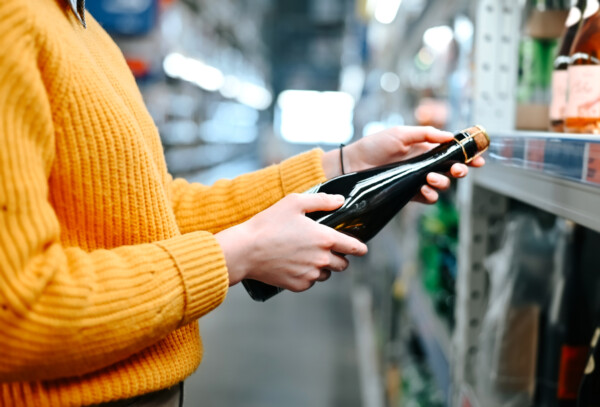 Богатые перестают интересоваться алкоголем – big data T2