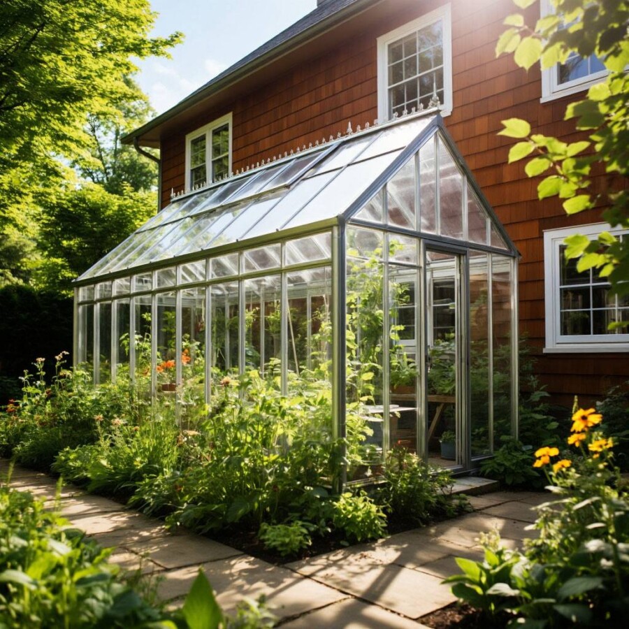 Костромской казне в этом году придётся обеднеть из-за теплицы