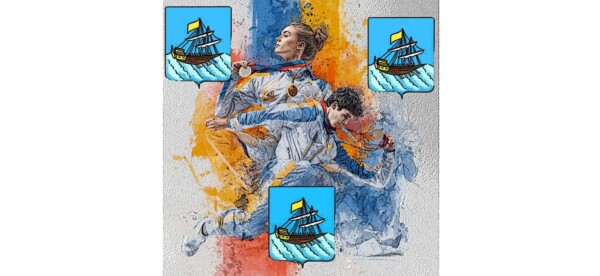 Спортивные итоги Костромы-2025: много золота, новые звезды, неожиданные победы