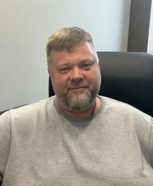 2026: Серебро — это новое золото? О ценах и трендах от первого лица